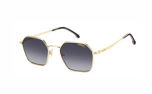 Carrera Sunglasses CAR 334/S J5G9O