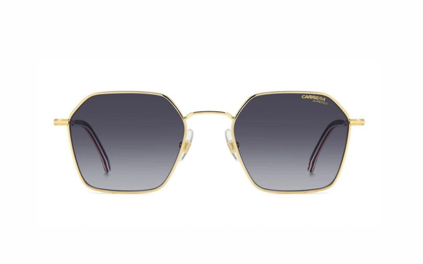 Carrera Sunglasses CAR 334/S J5G9O