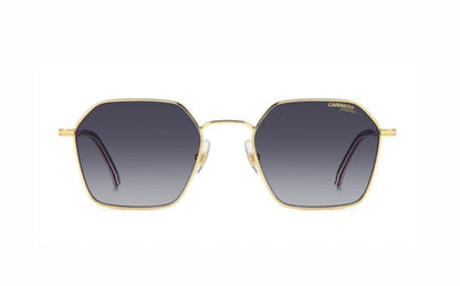 Carrera Sunglasses CAR 334/S J5G9O