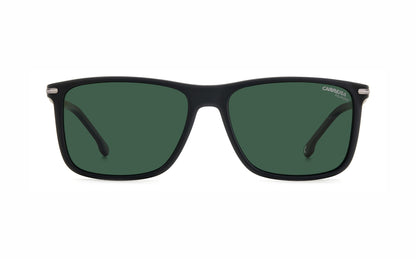 Carrera Sunglasses CAR 298/S 003/UC