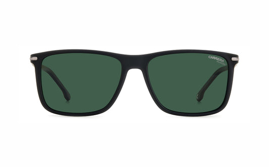 Carrera Sunglasses CAR 298/S 003/UC