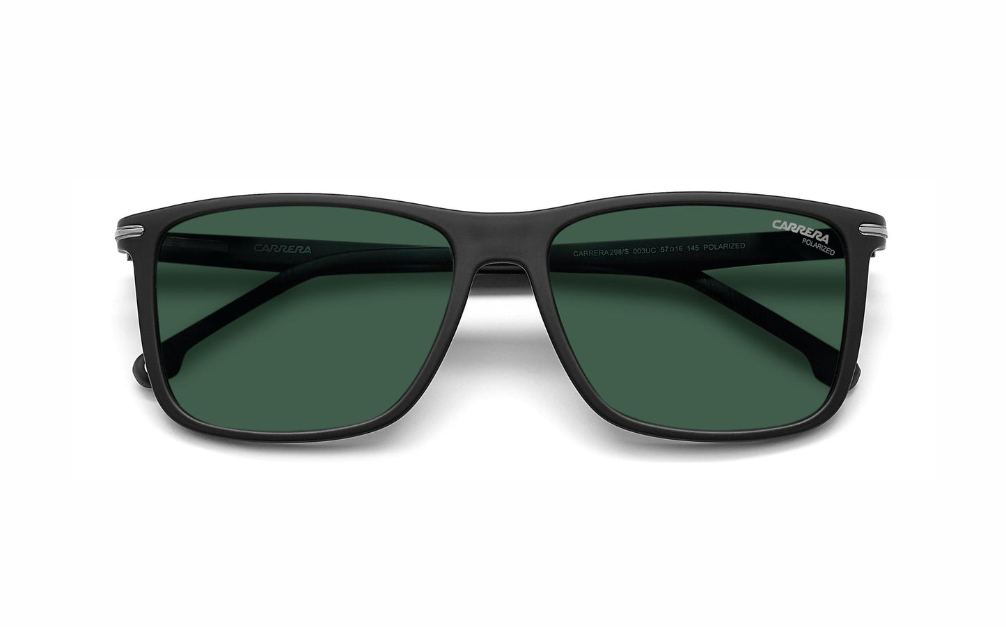 Carrera Sunglasses CAR 298/S 003/UC