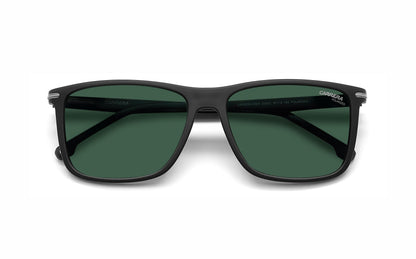 Carrera Sunglasses CAR 298/S 003/UC