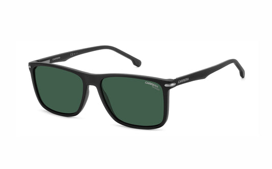 Carrera Sunglasses CAR 298/S 003/UC