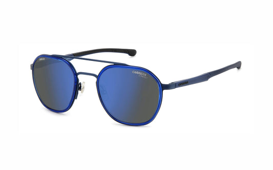 Carrera Sunglasses CAR 005/S PJP/XT
