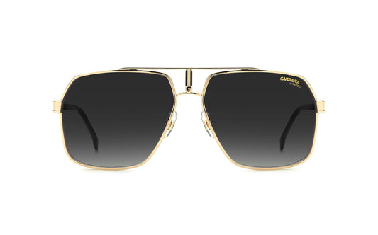 Carrera Sunglasses CAR 1055/S 2M2/9O