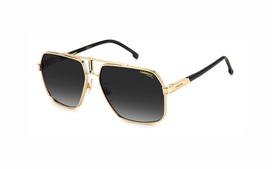 Carrera Sunglasses CAR 1055/S 2M2/9O