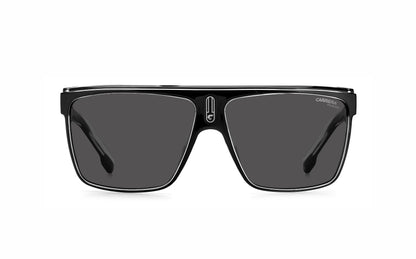 Carrera Sunglasses CAR 22/N