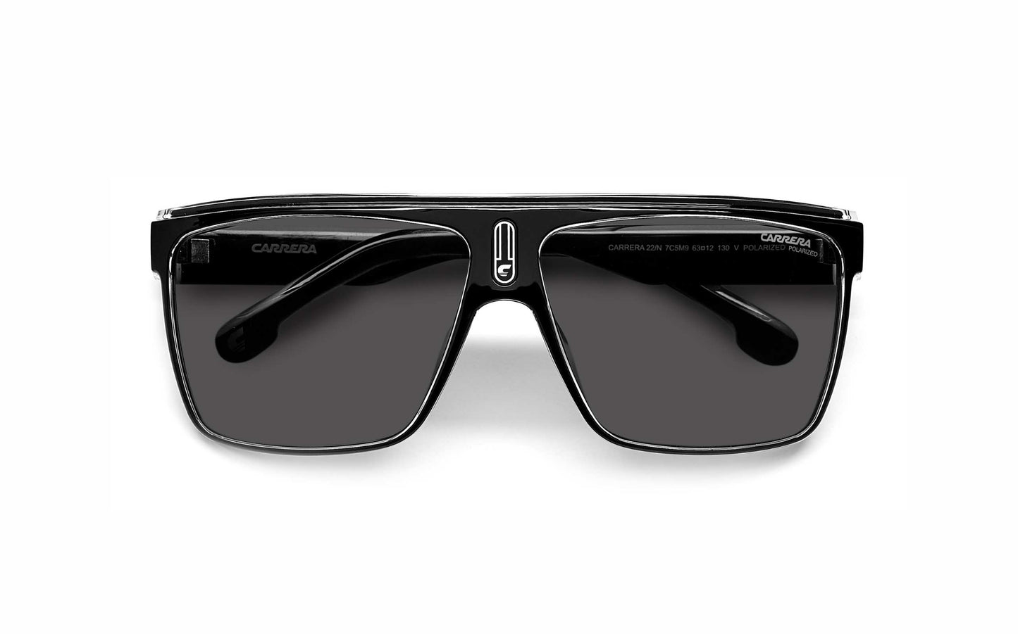 Carrera Sunglasses CAR 22/N