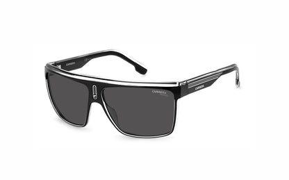 Carrera Sunglasses CAR 22/N