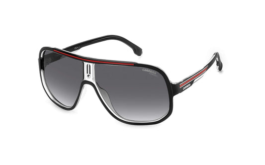Carrera Sunglasses CAR 1058/S OIT/9O