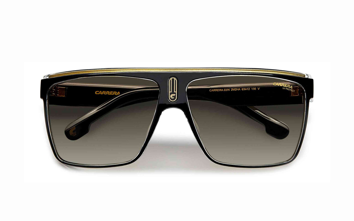 Carrera Sunglasses CAR 22/N