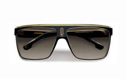 Carrera Sunglasses CAR 22/N