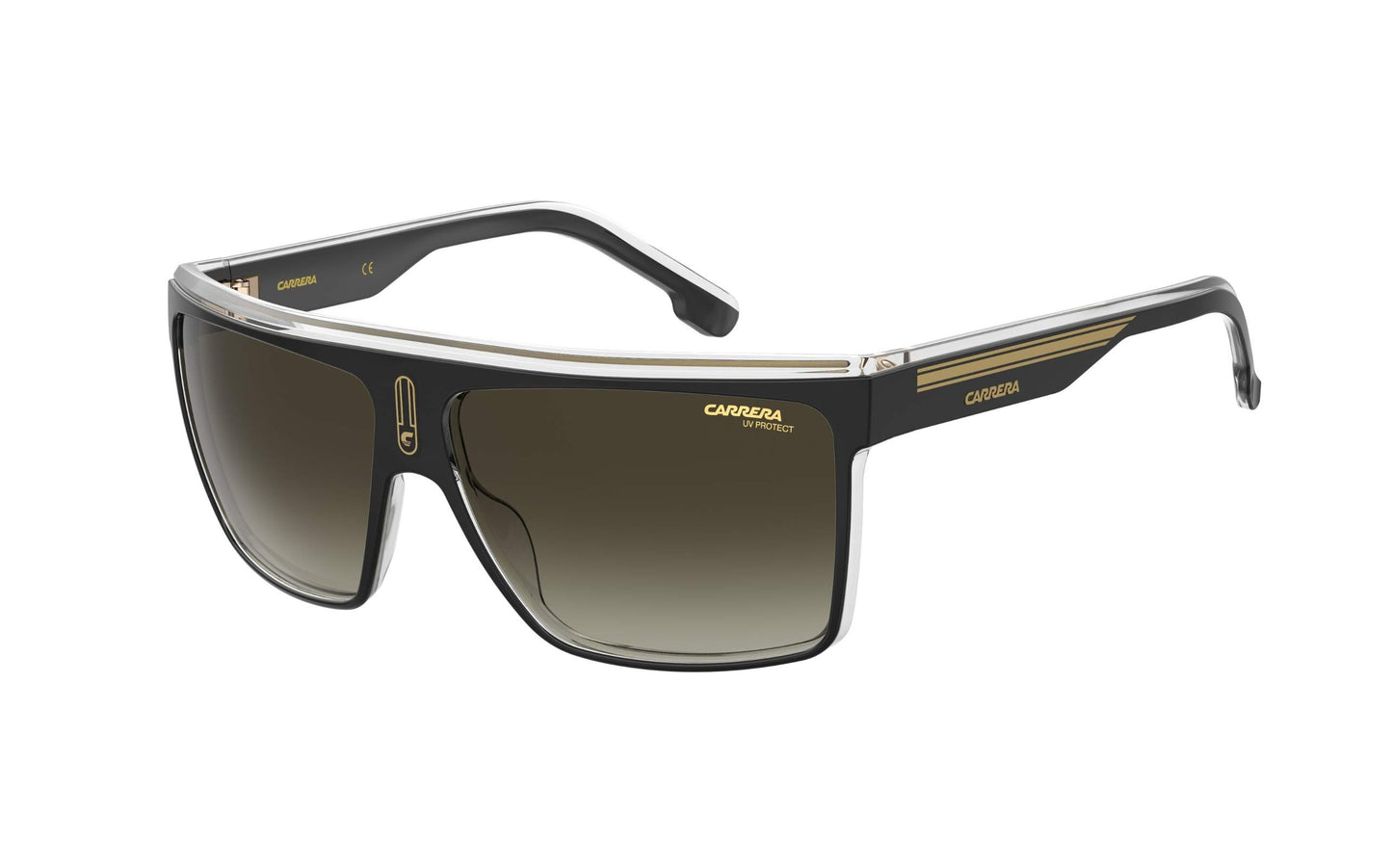 Carrera Sunglasses CAR 22/N