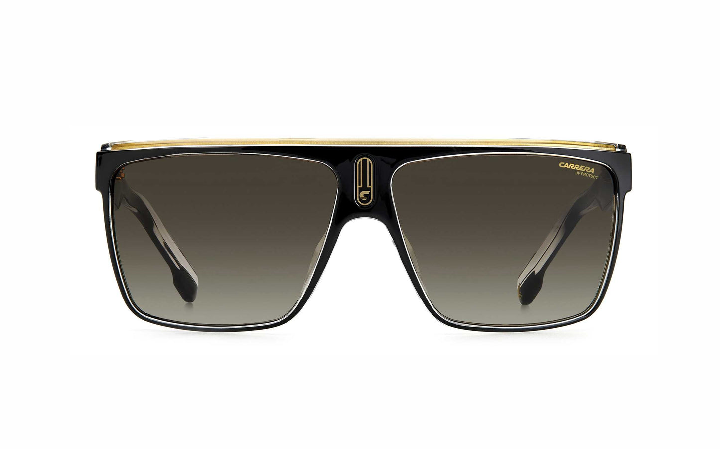 Carrera Sunglasses CAR 22/N