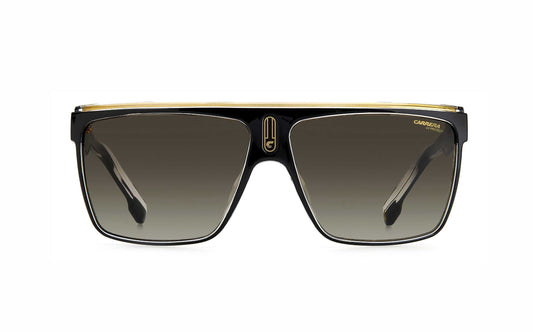 Carrera Sunglasses CAR 22/N