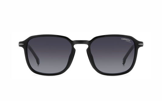 Carrera Sunglasses CAR 328/S