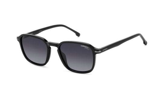 Carrera Sunglasses CAR 328/S