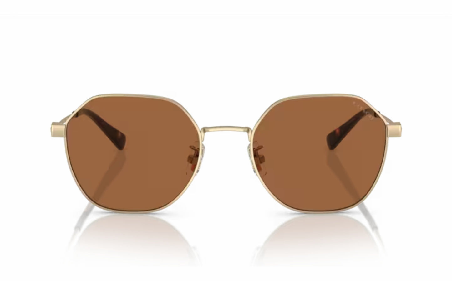 Coach Sunglasses CO 7155