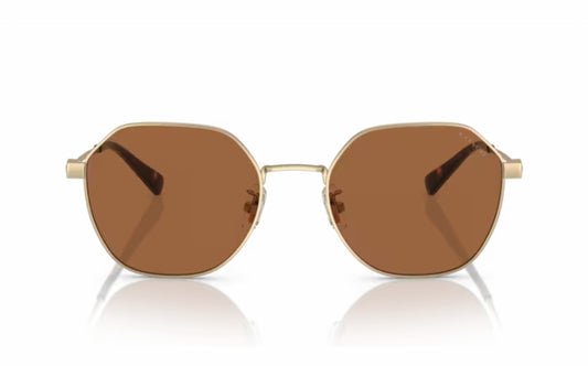 Coach Sunglasses CO 7155