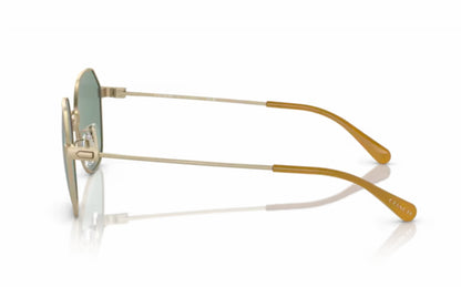 Coach Sunglasses CO 7155