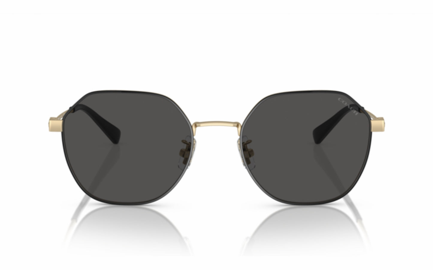 Coach Sunglasses CO 7155