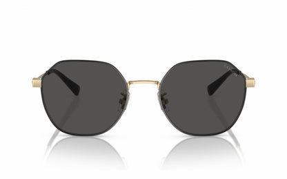 Coach Sunglasses CO 7155