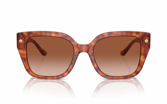 Coach Sunglasses CO 8392U 577413