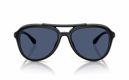 Coach Sunglasses CO 8406U 500287