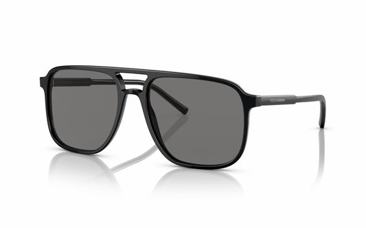 Dolce & Gabbana Sunglasses DG4423 501/81