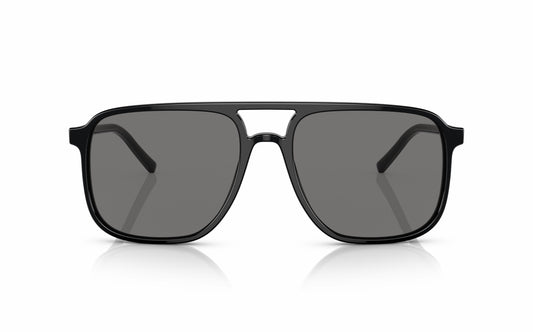 Dolce & Gabbana Sunglasses DG4423 501/81