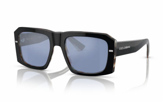 Dolce & Gabbana Sunglasses DG4430