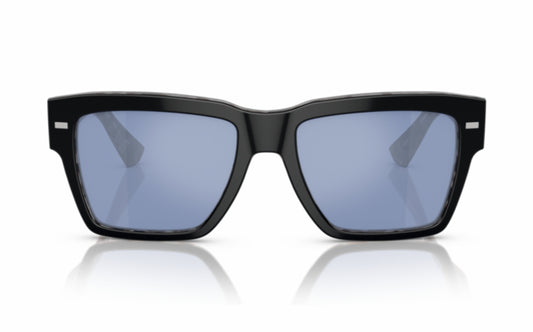 Dolce & Gabbana Sunglasses DG4431 3403/1U