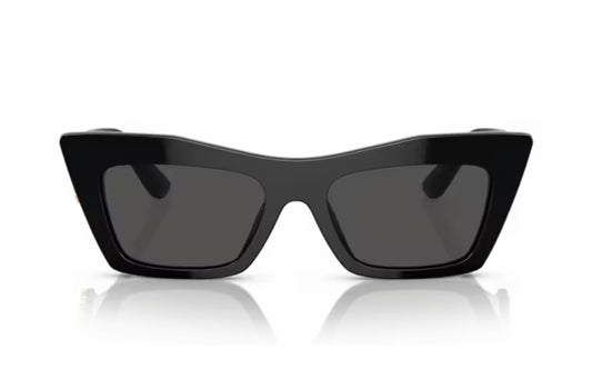 Dolce & Gabbana Sunglasses DG4435 501/87