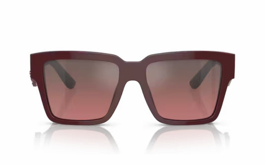 Dolce & Gabbana Sunglasses DG4436