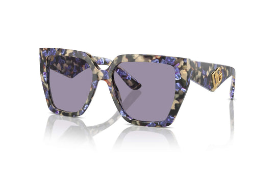 Dolce & Gabbana Sunglasses DG4438
