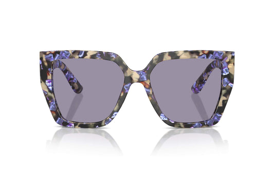 Dolce & Gabbana Sunglasses DG4438