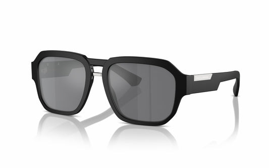 Dolce & Gabbana Sunglasses DG4464