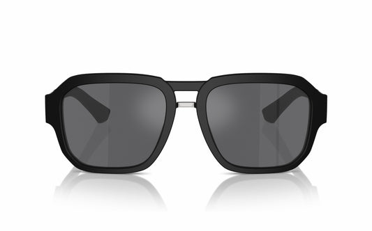 Dolce & Gabbana Sunglasses DG4464