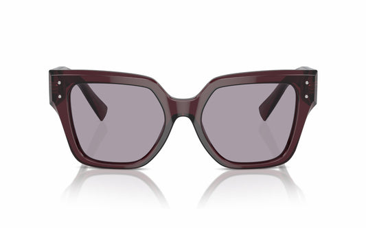 Dolce & Gabbana Sunglasses DG4471