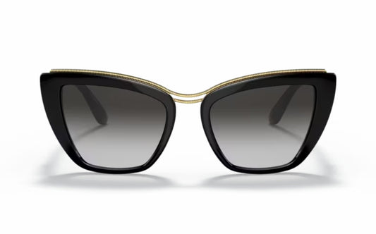 Dolce & Gabbana Sunglasses DG6144 501/8G