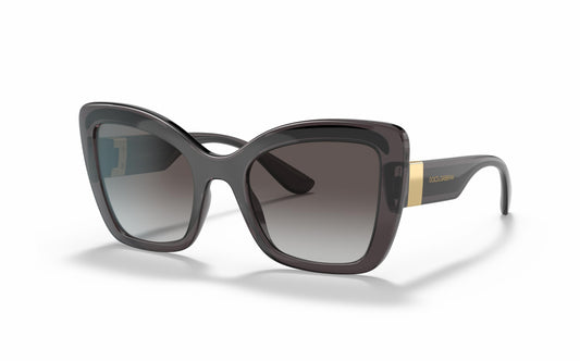 Dolce & Gabbana Sunglasses DG6170 3257/8G