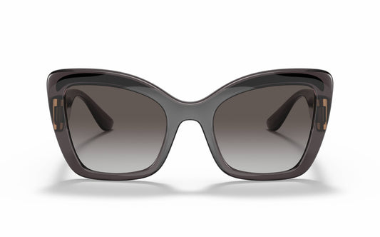 Dolce & Gabbana Sunglasses DG6170 3257/8G