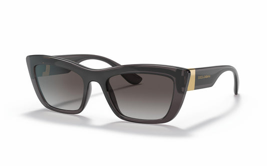 Dolce & Gabbana Sunglasses DG6171 3257/8G