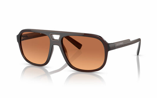 Dolce & Gabbana Sunglasses DG6179 3295/78
