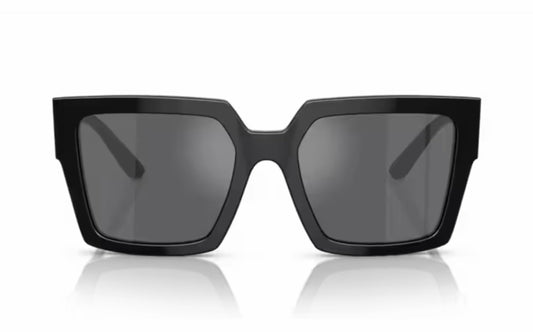 Dolce & Gabbana Sunglasses DG4446B 501/6G