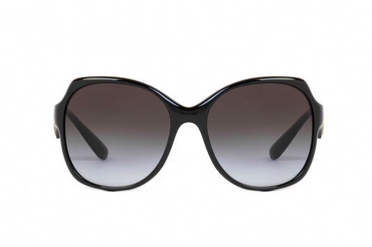 Dolce & Gabbana Sunglasses DG6154 501/8G