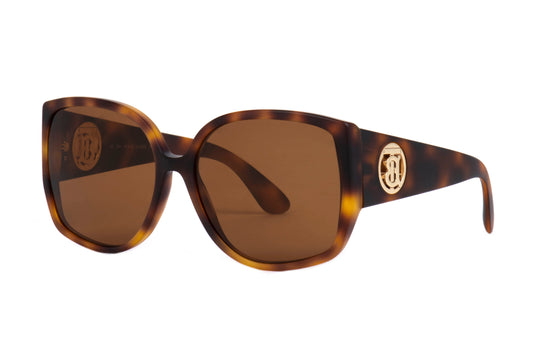 Burberry Sunglasses BE 4290