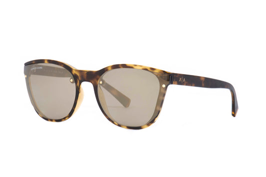 Armani Exchange Sunglasses AX 4097S