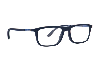 Emporio Armani Sunglasses EA 4160